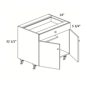 https://smartbim-library-production.s3.amazonaws.com/manufacturers/445d14f8-c109-4763-8d2f-05d15a9b87d4/products/2b79ccc6-8965-45b0-84e0-bcb0ff2a4b30/8c7855e3-ba6b-47d1-bce1-36eefe2344f8/ADA Accessible Base Butt Door.png